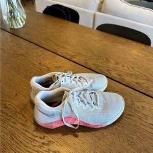 Nike Metcon 5 Women's Athletic Shoes